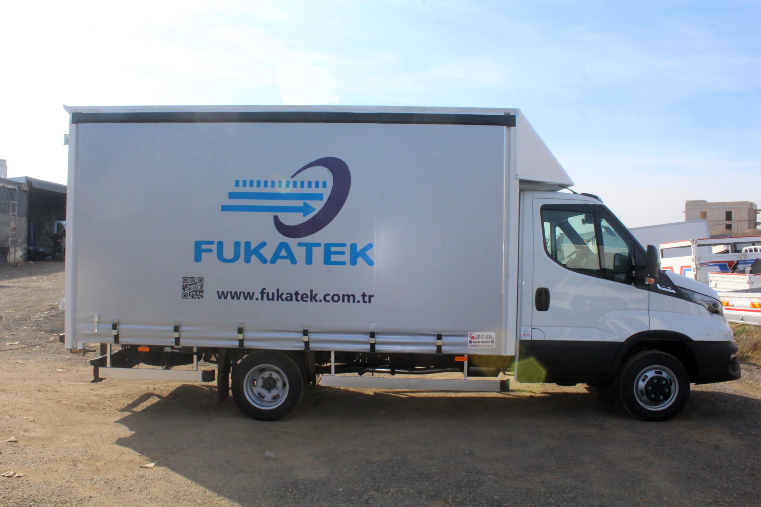 EMR-413 küçük resim 2