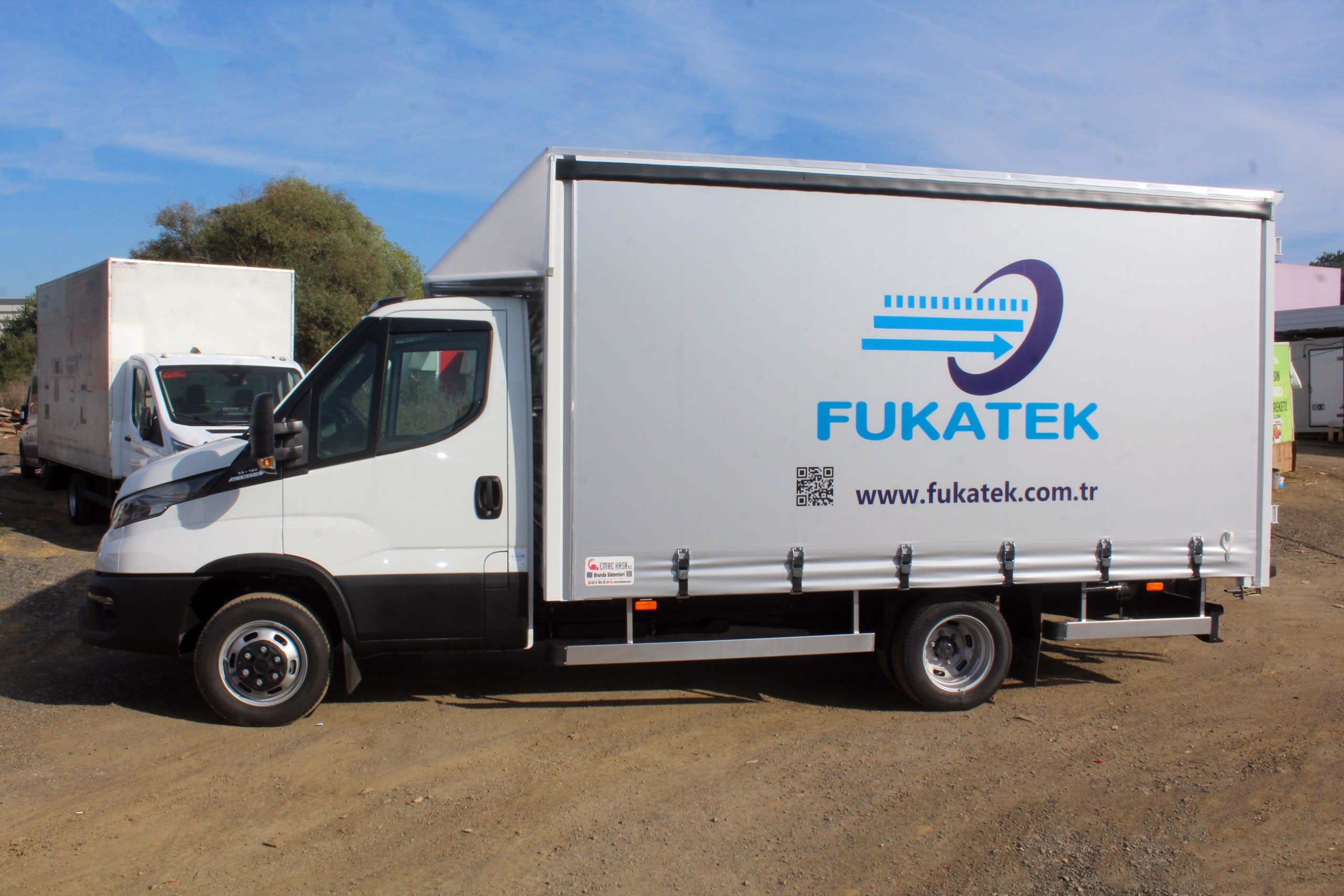 EMR-413 küçük resim 6