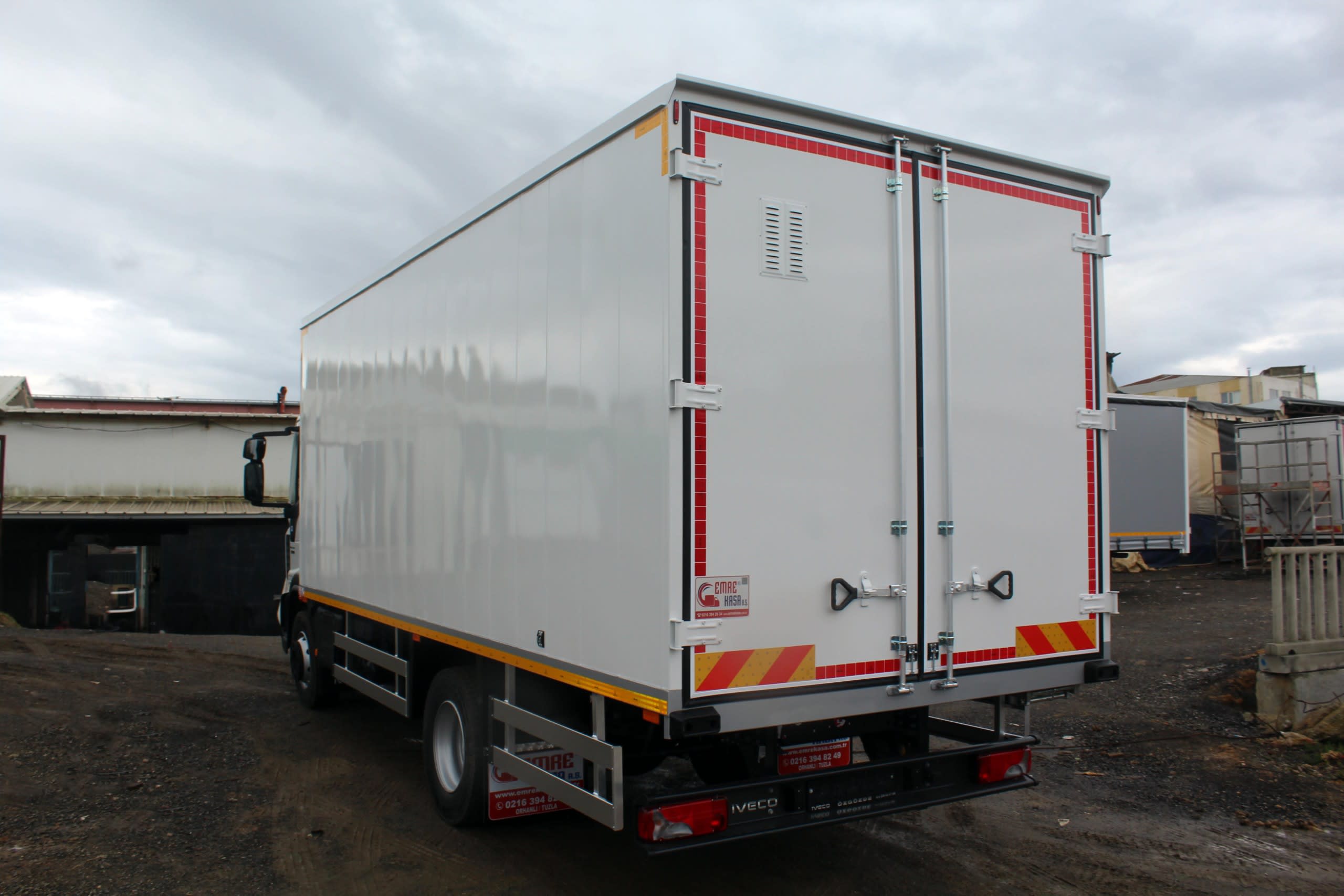 EMR-416 küçük resim 3