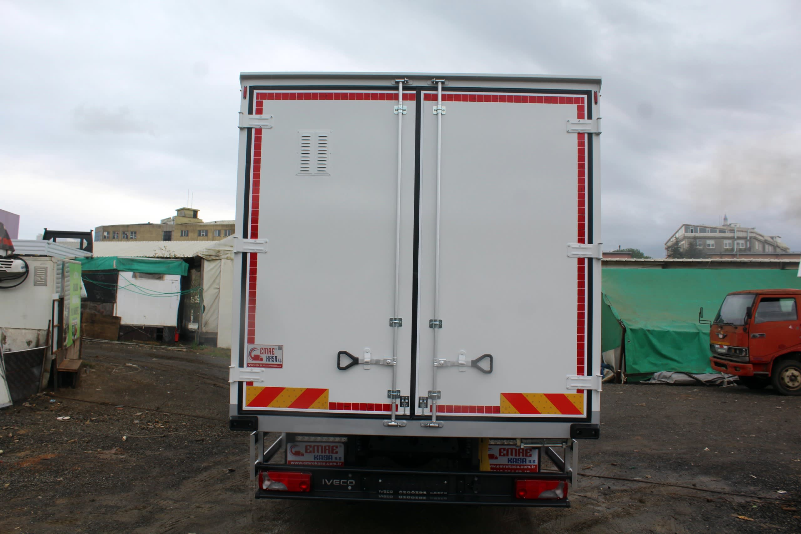 EMR-416 küçük resim 4