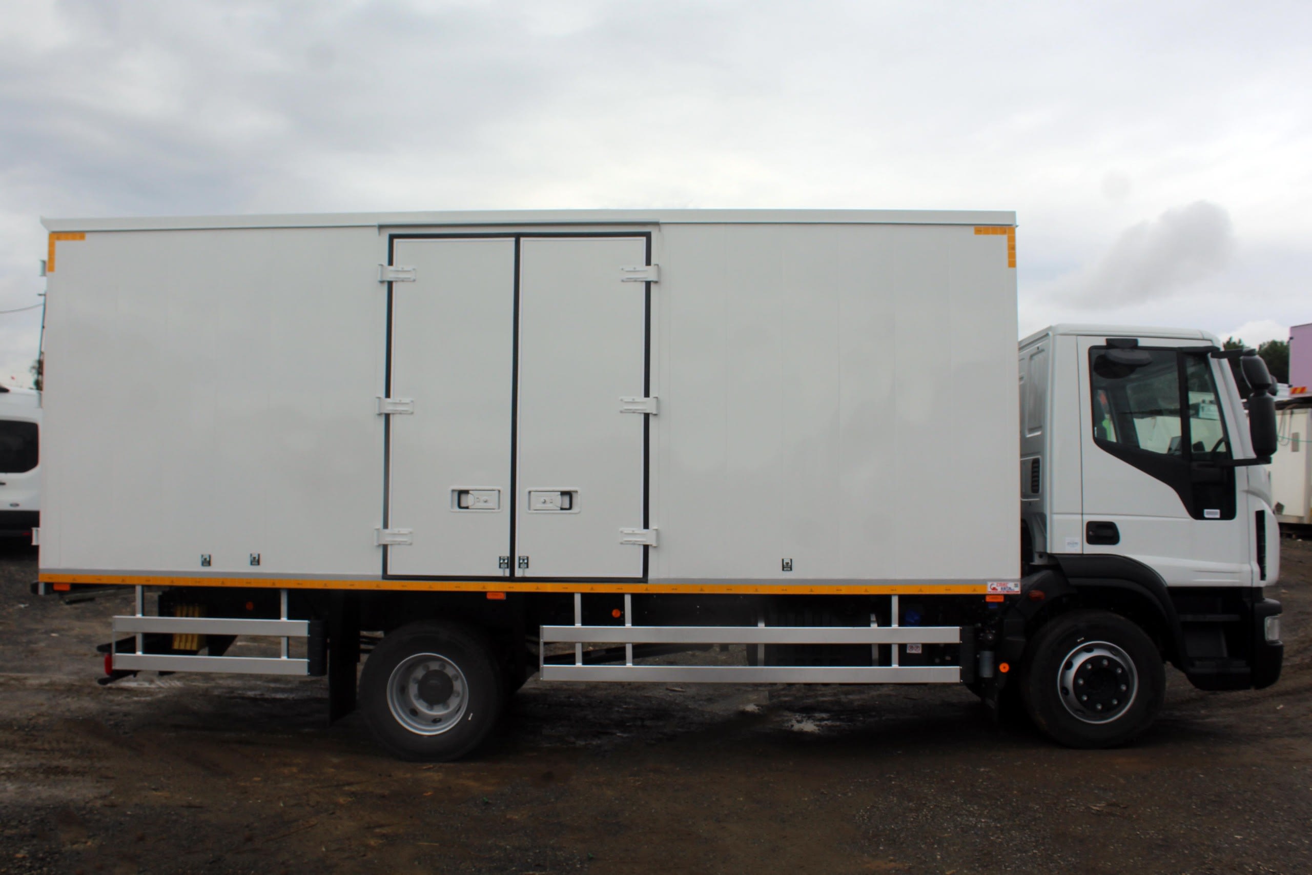 EMR-416 küçük resim 6