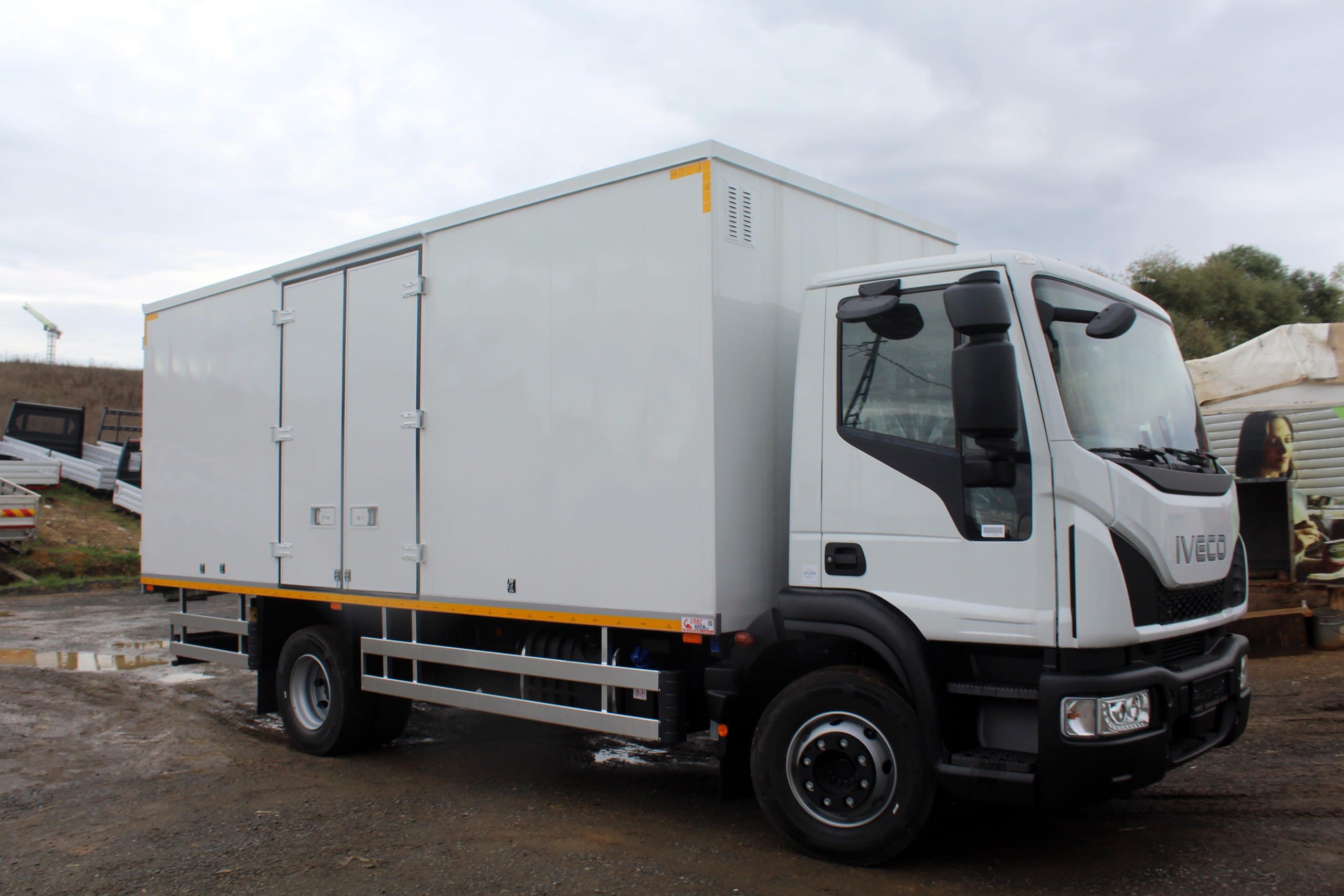 EMR-416 küçük resim 7