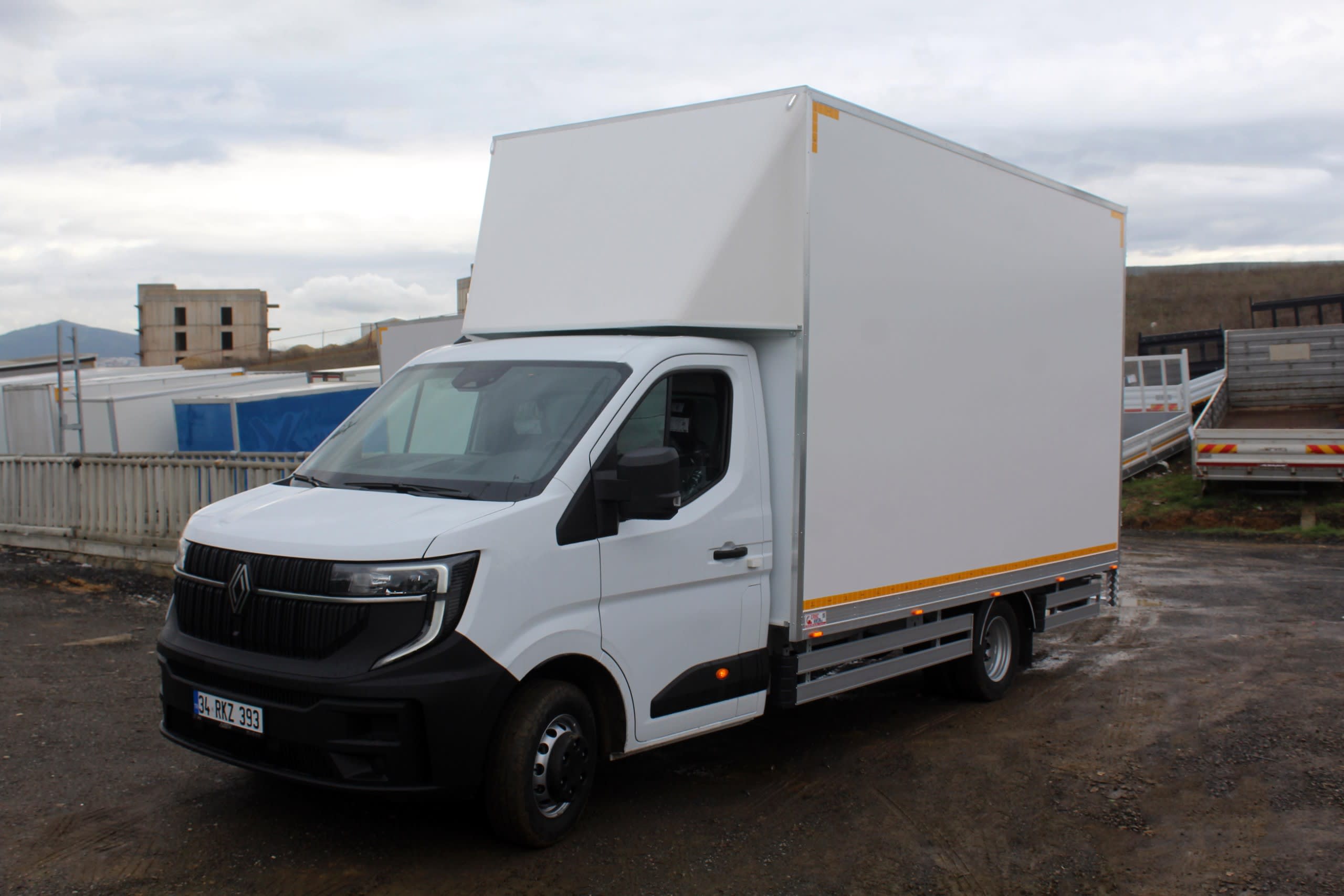 EMR-417 küçük resim 2