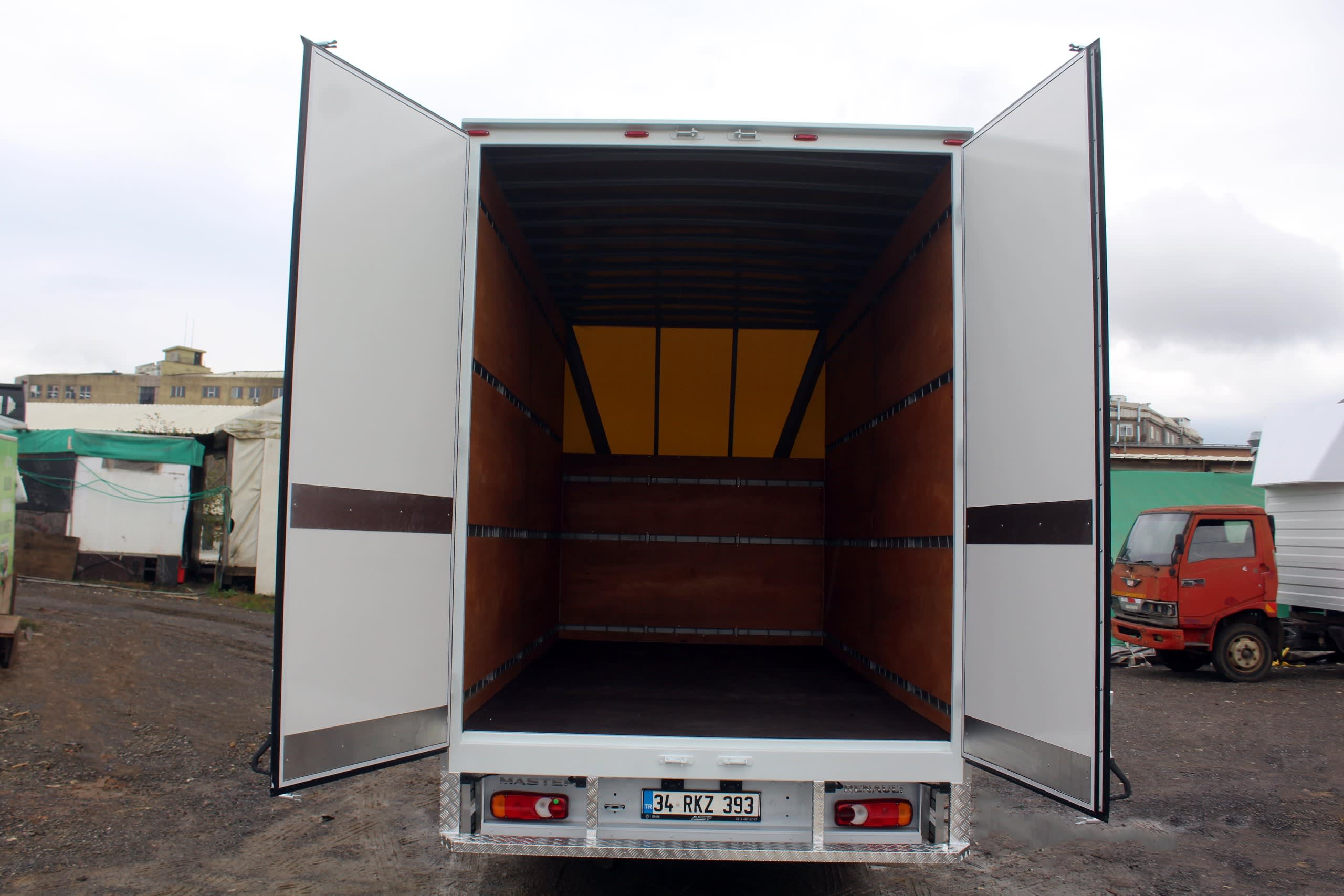 EMR-417 küçük resim 7