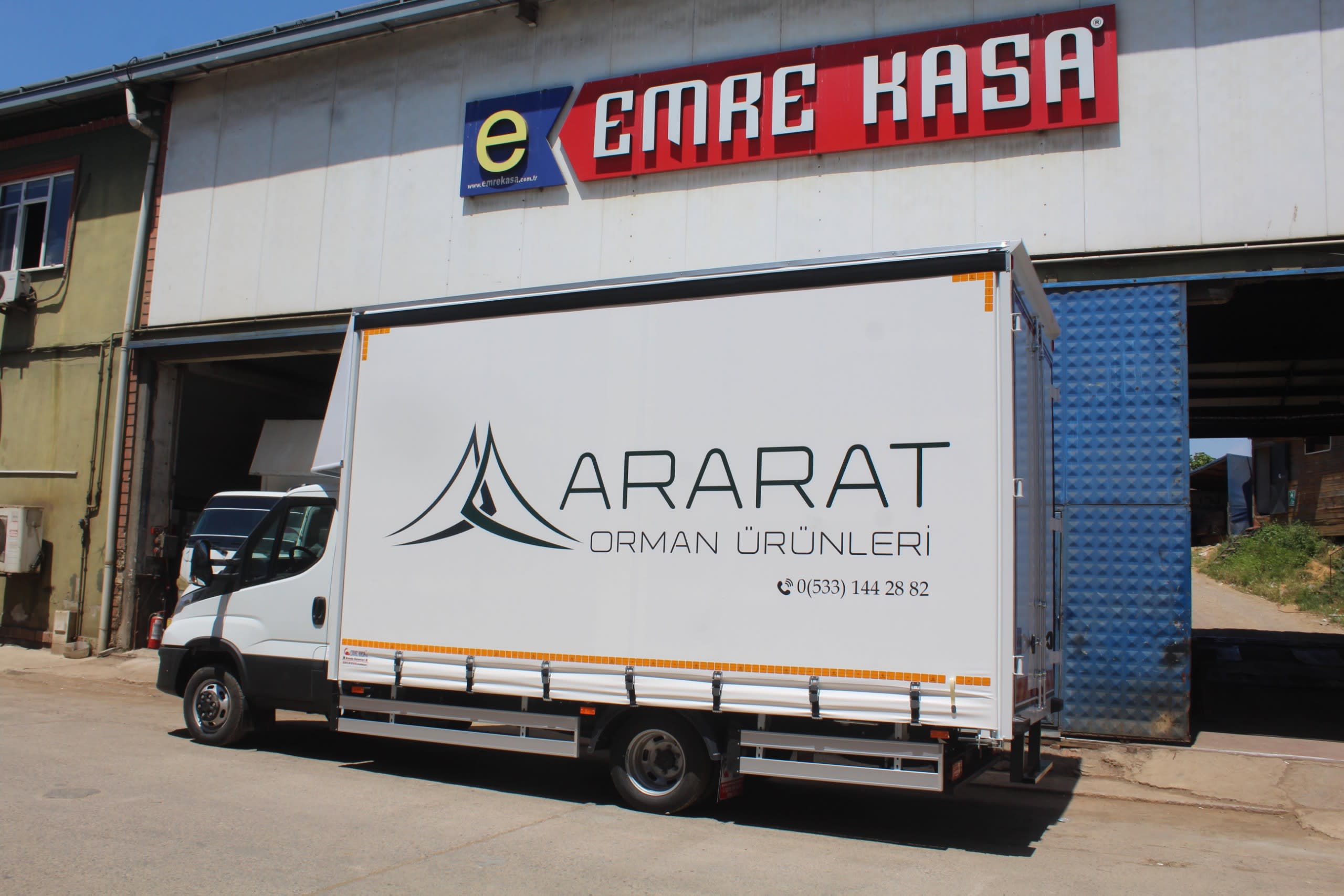 EMR-415 küçük resim 4