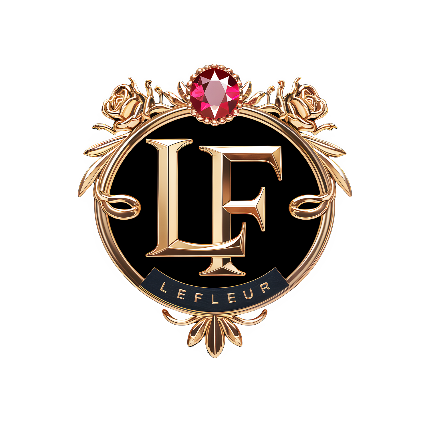 Community Logo