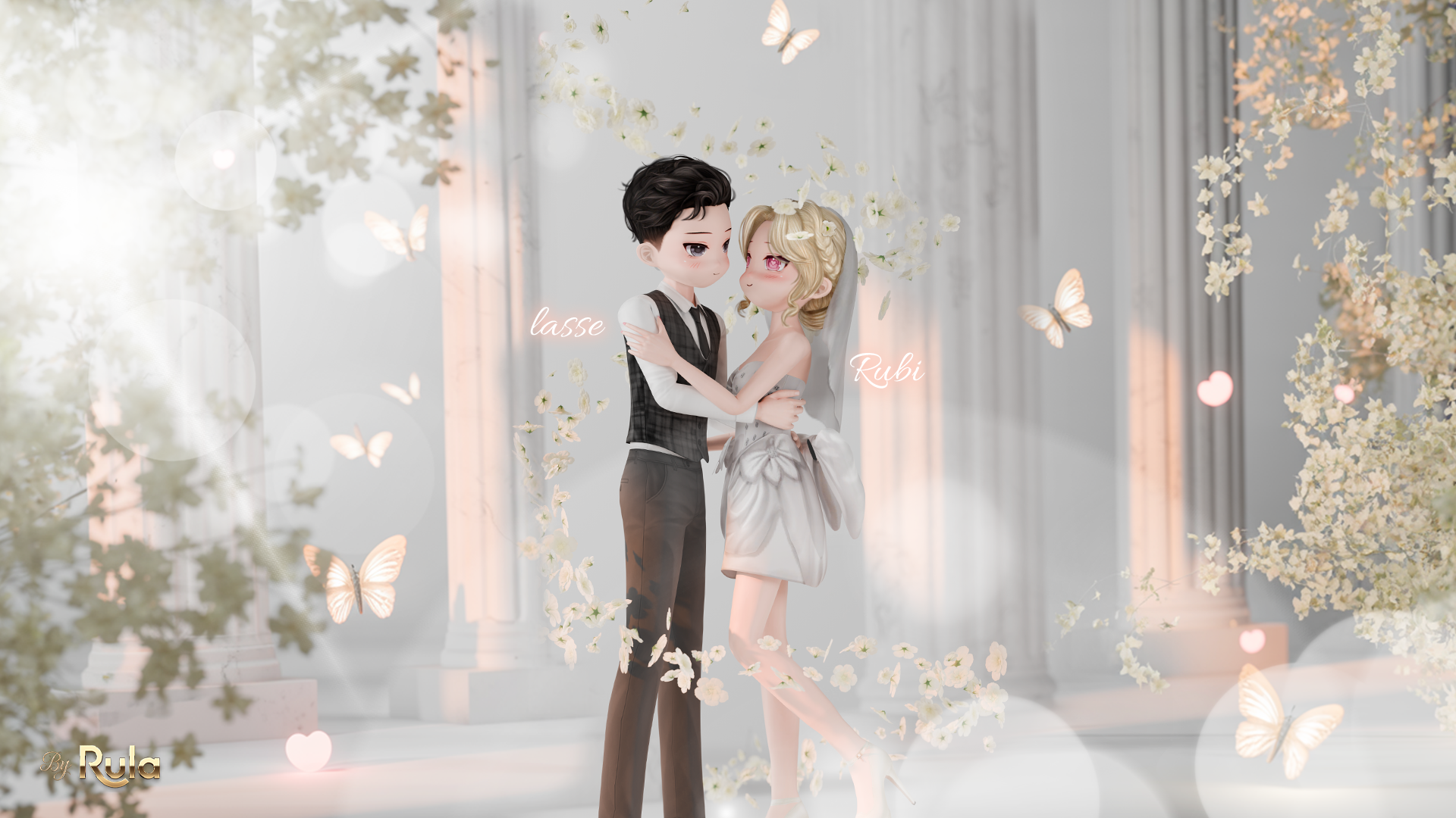 Artwork 13
