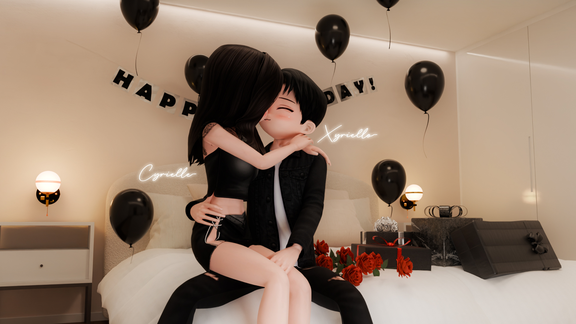 Artwork 12