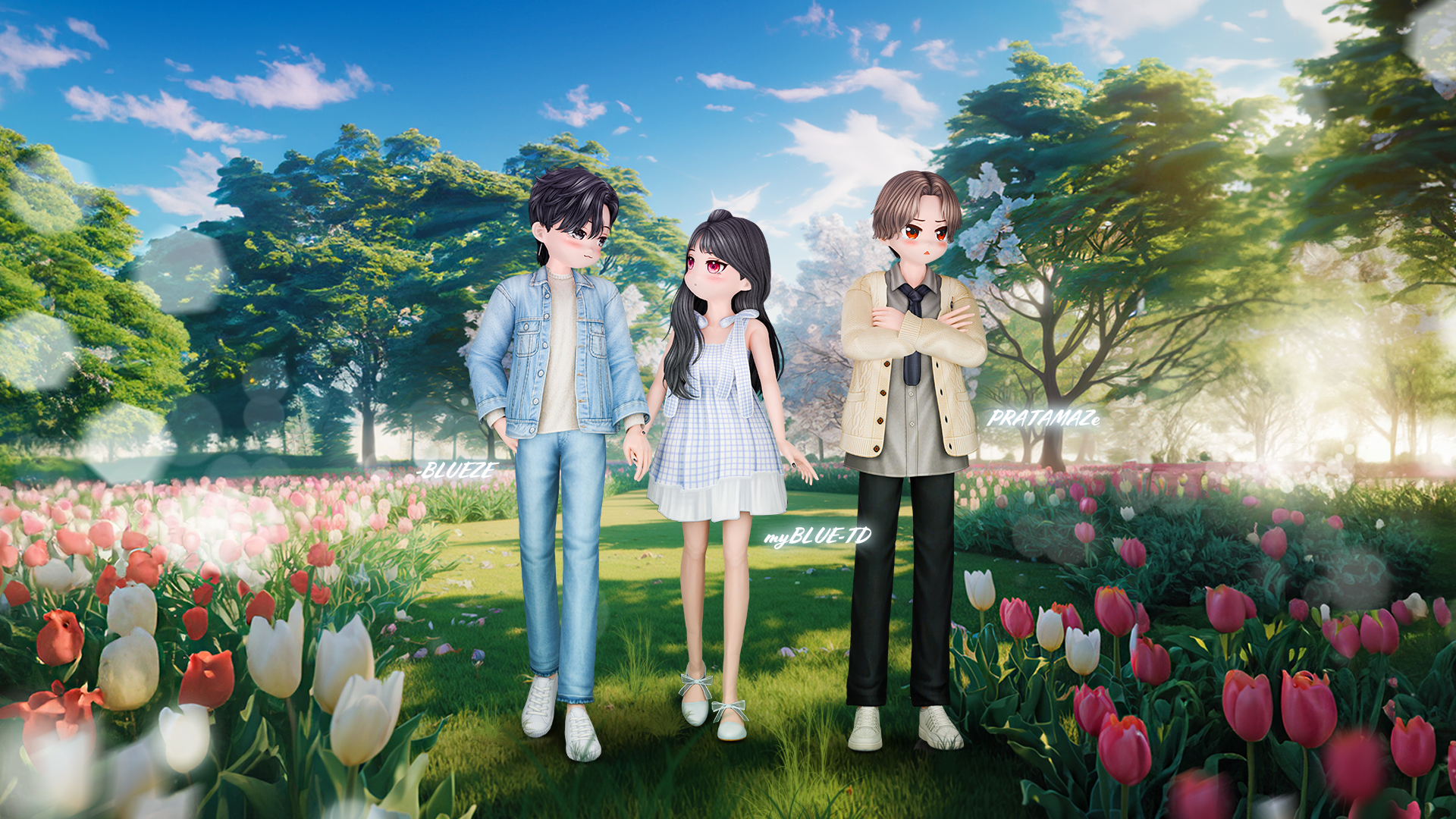 3D Art 15