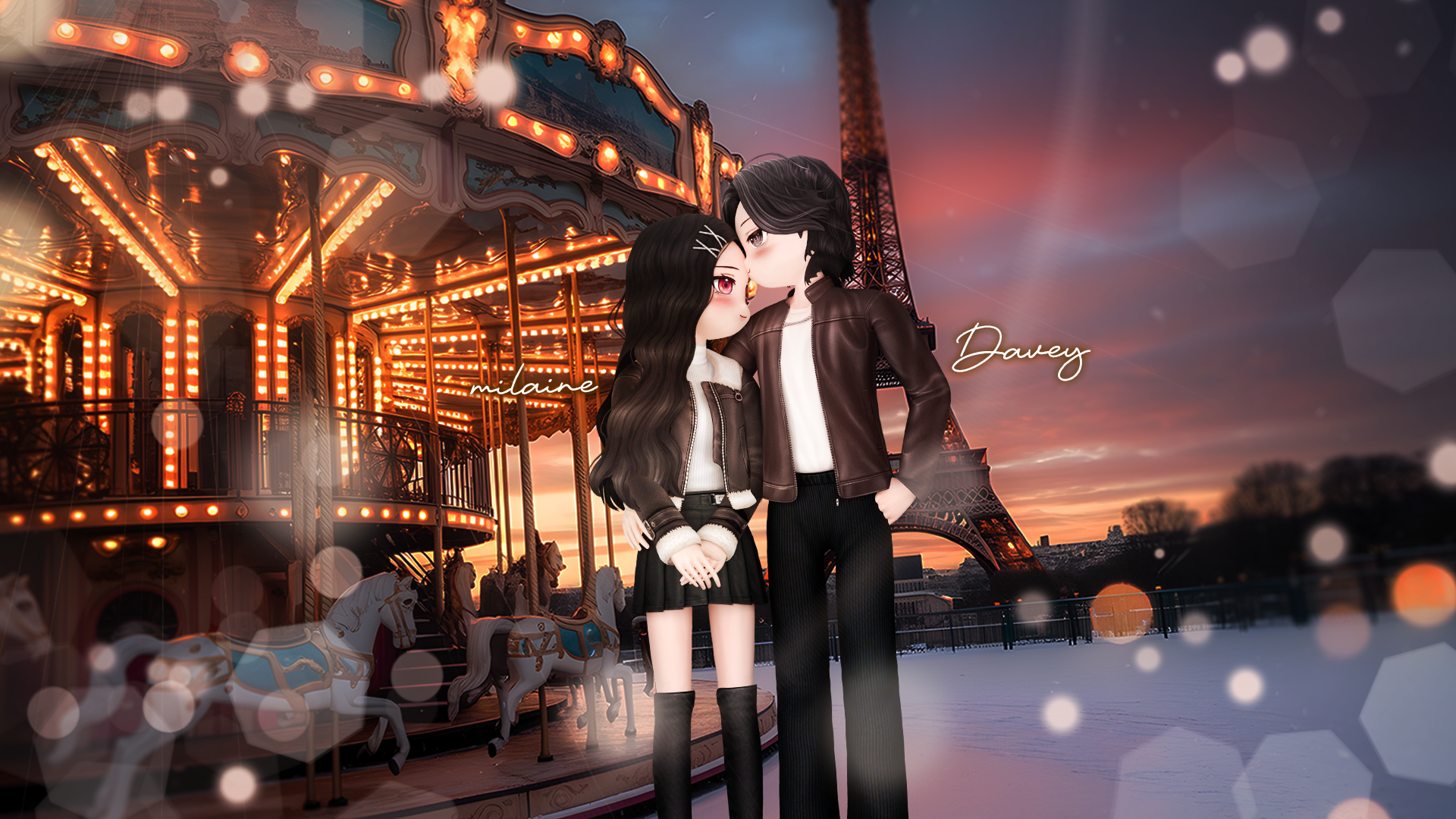 Artwork 5