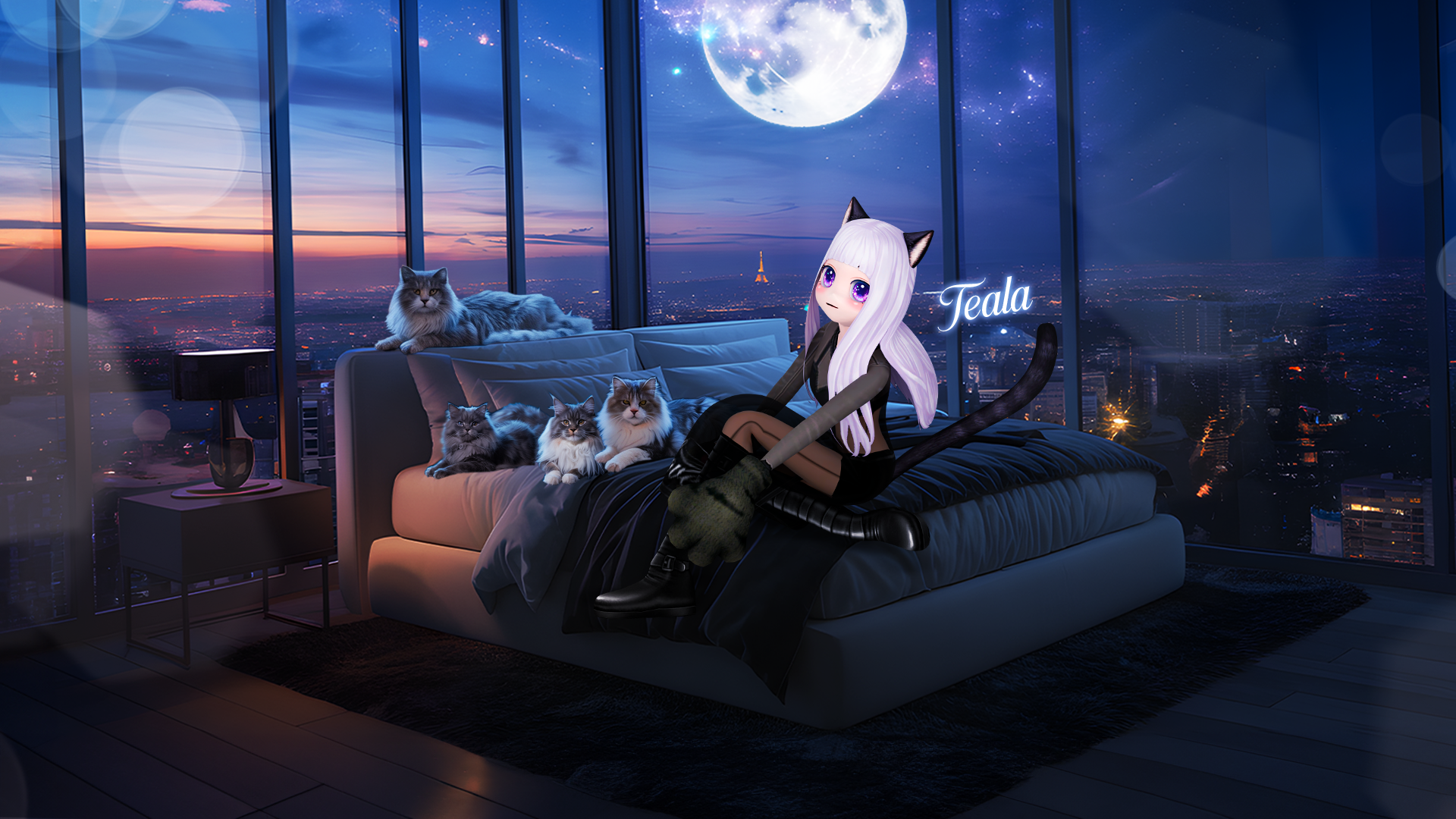 Artwork 10