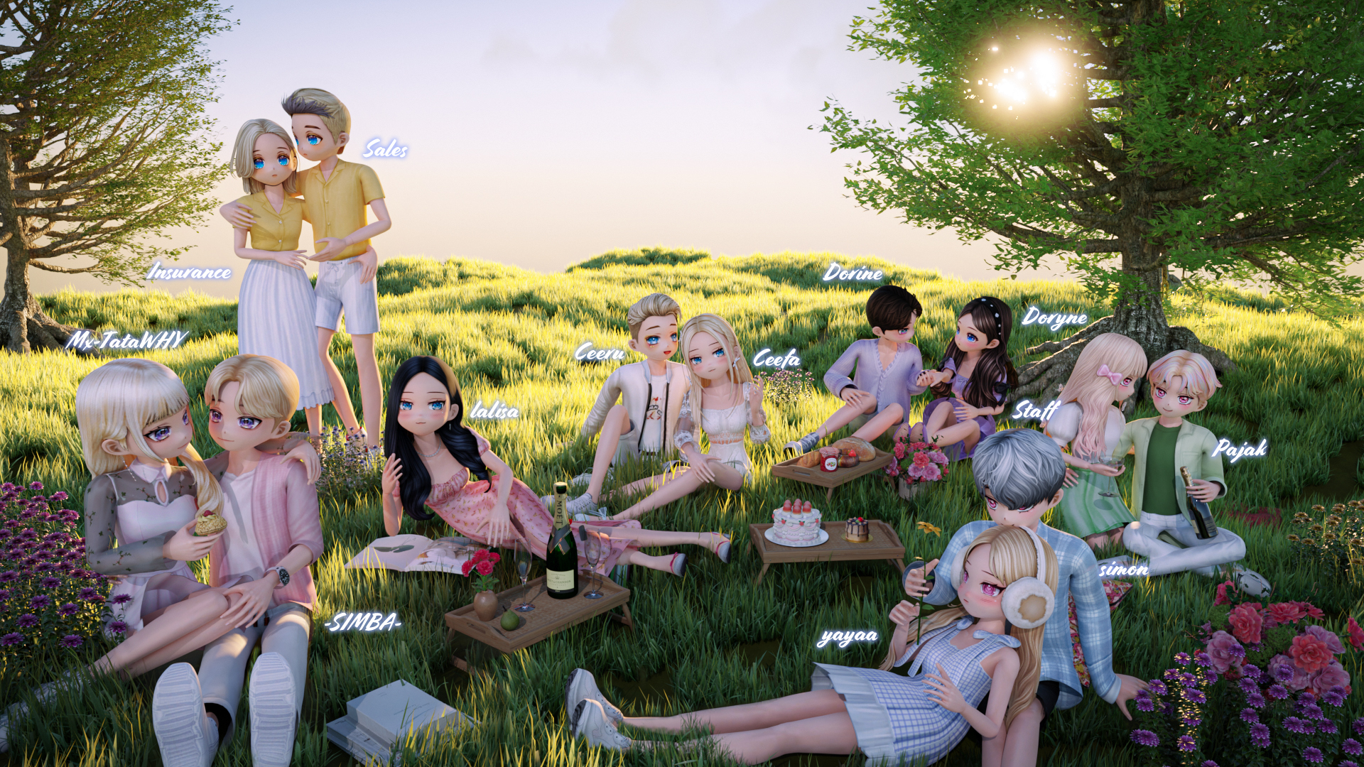 Artwork 9