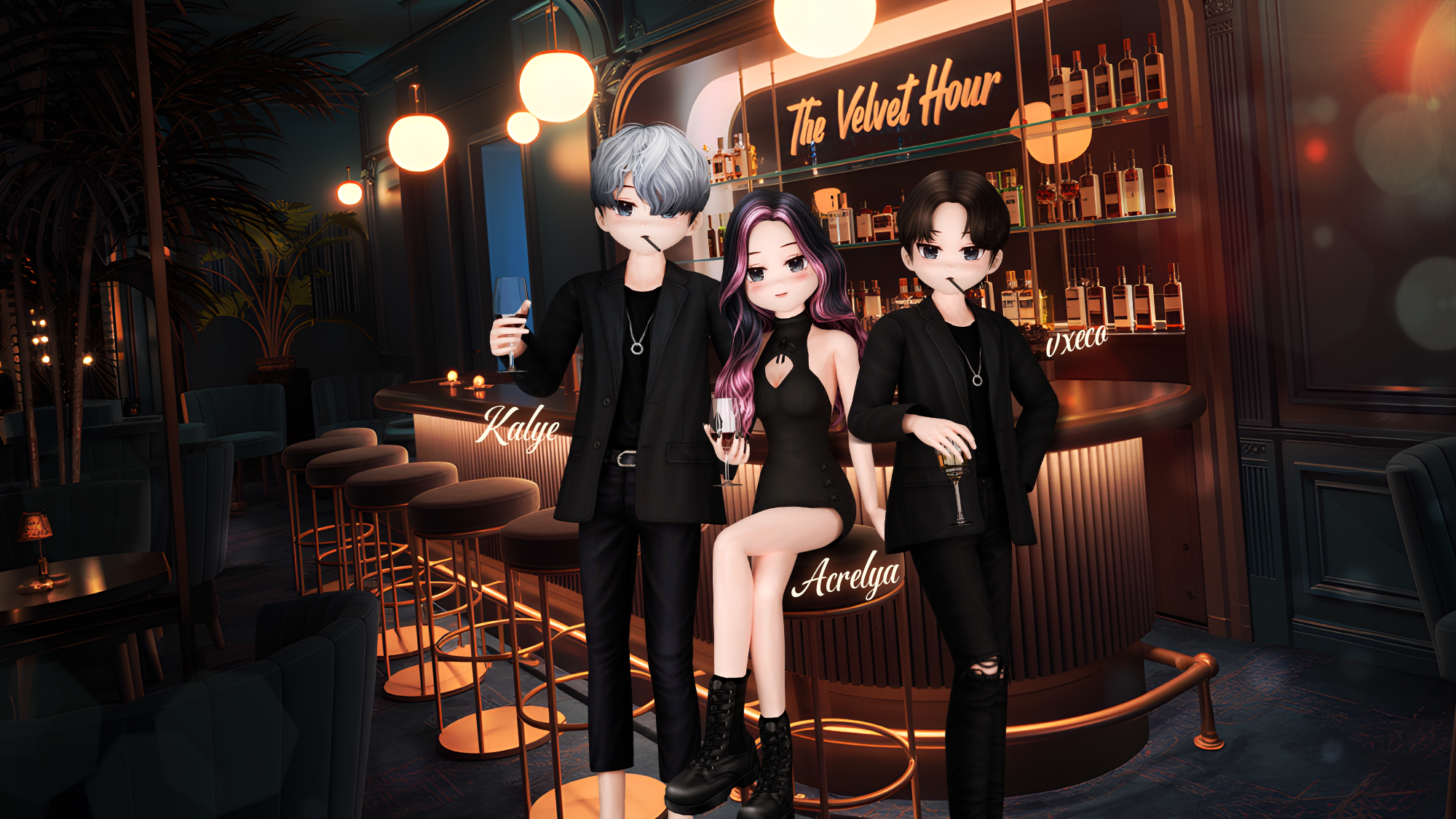 Artwork 14