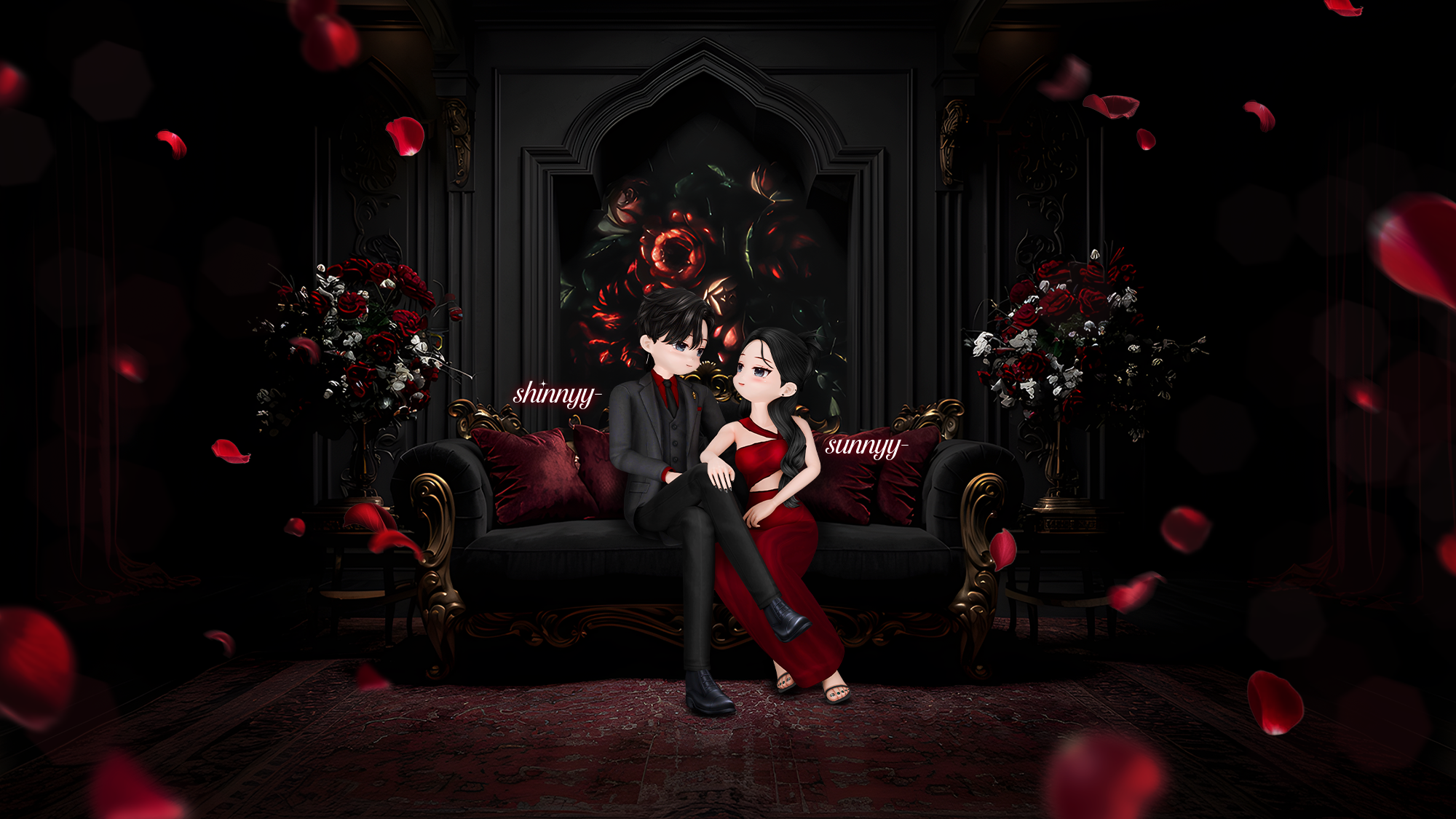Artwork 8
