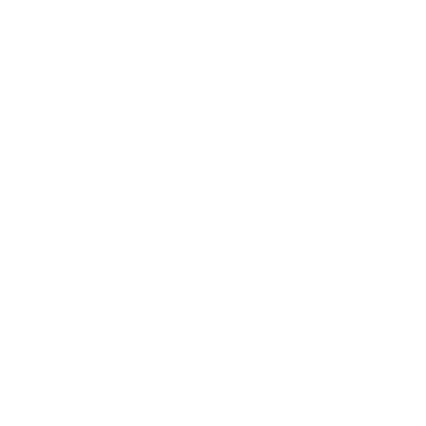 Melasma Clinic Logo
