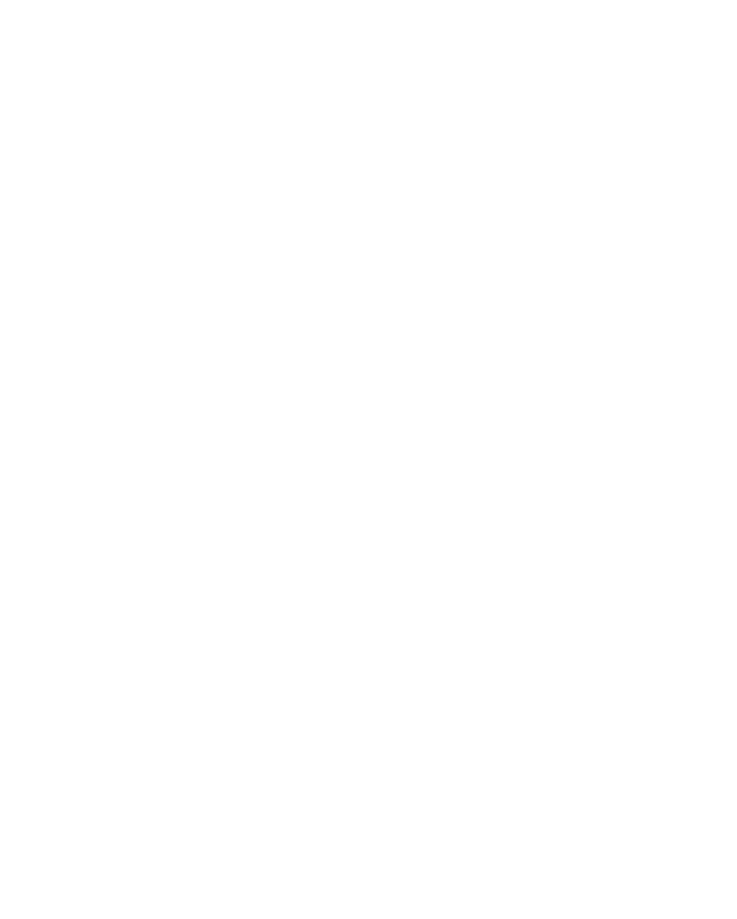 T Space Logo
