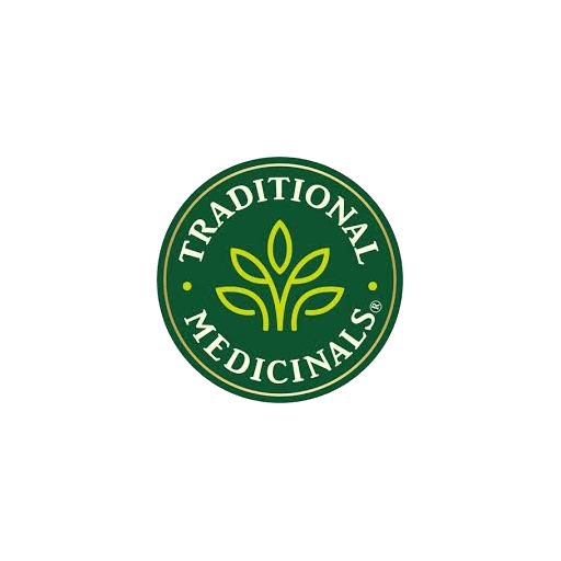 Traditional Medicinals