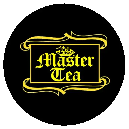 Master Tea