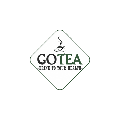 Gotea