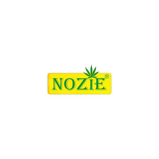 Nozie