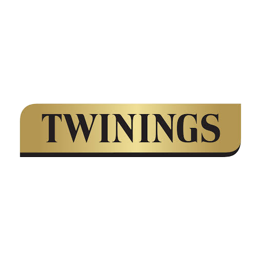 Twinings