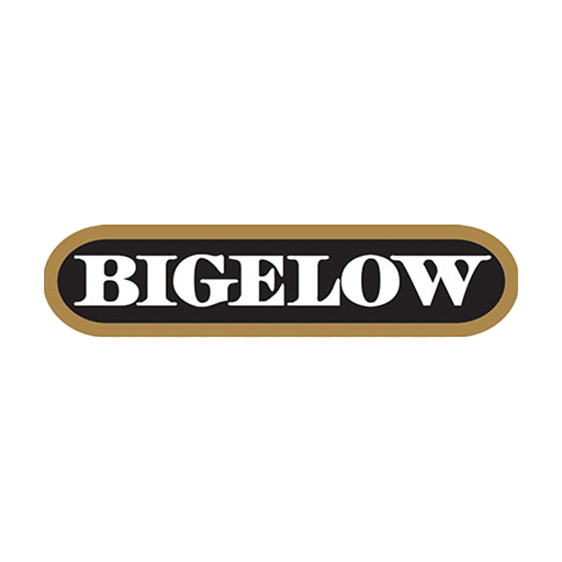 Bigelow