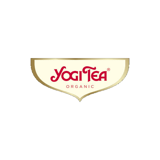 Yogi