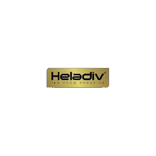 Heladiv