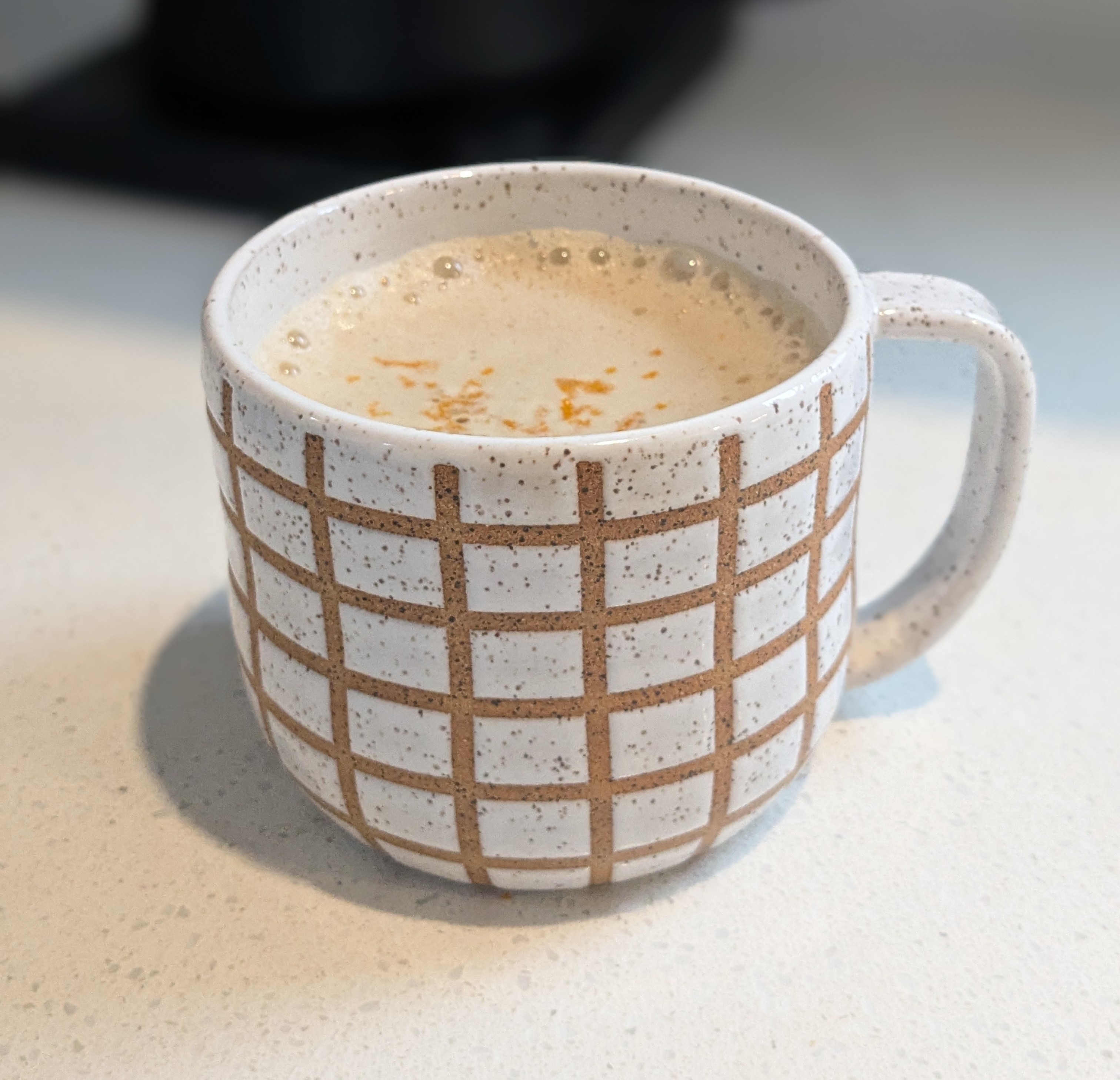 Recipe hero image