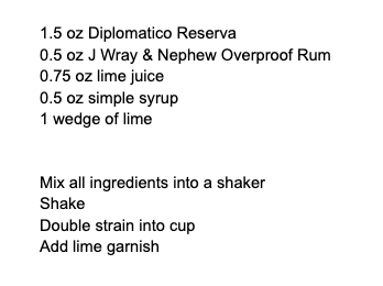 Recipe hero image