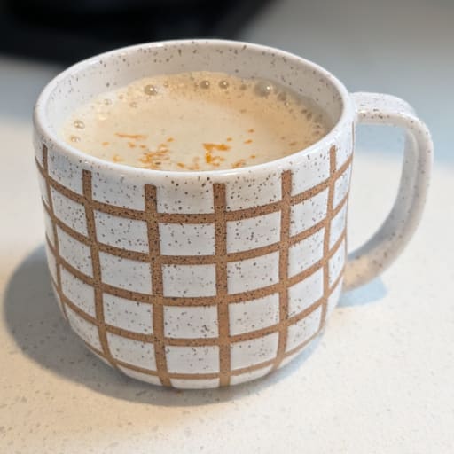 Recipe hero image