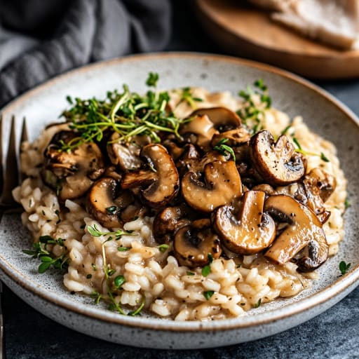 Recipe hero image