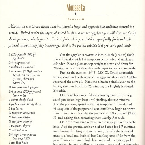 Recipe card image 0