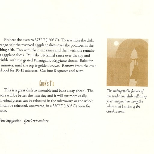 Recipe card image 1