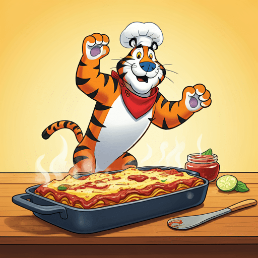Recipe hero image