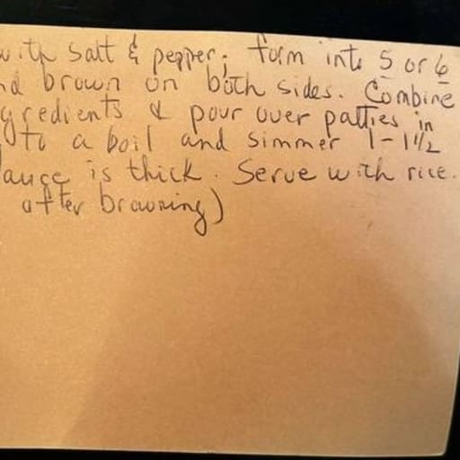 Recipe card image 1