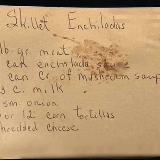 Recipe card image 0