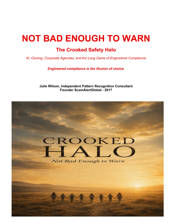 e-book