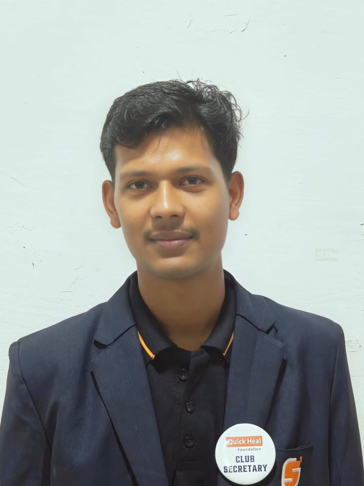 Vishal Maurya