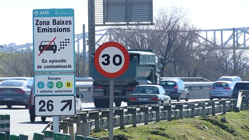 El 2021 será el año de los coches híbridos y eléctricos