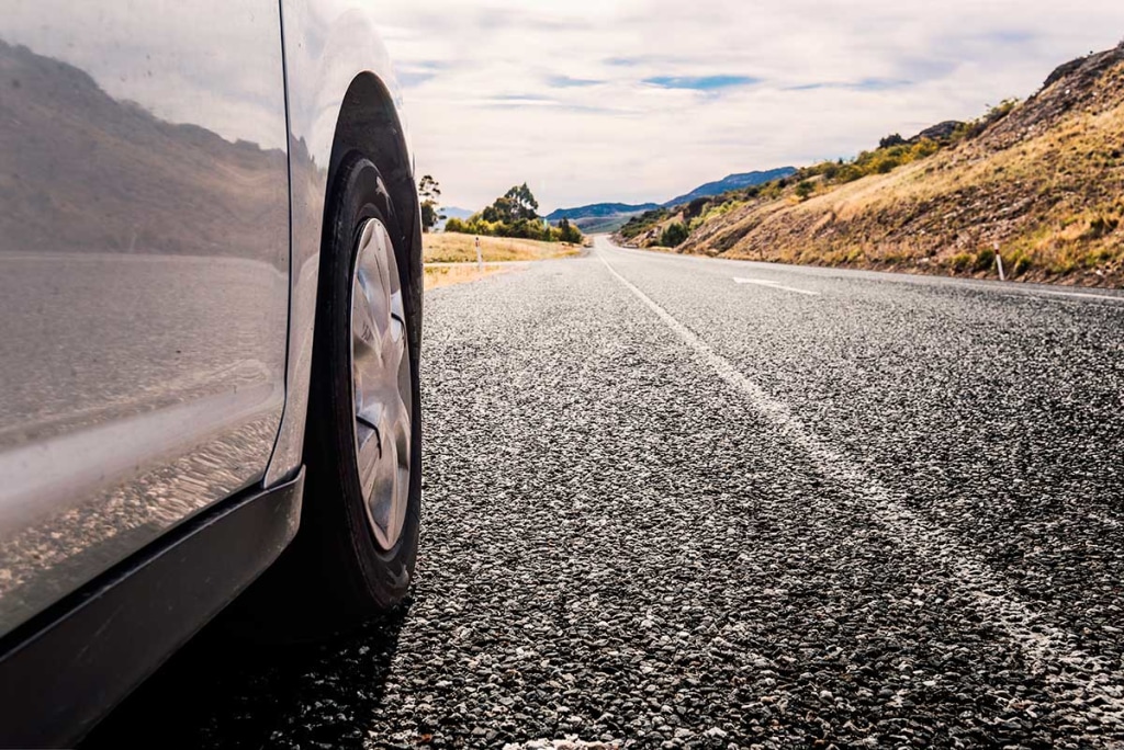 Así es la norma Euro 7 que permitirá a los coches de diésel y gasolina seguir respirando