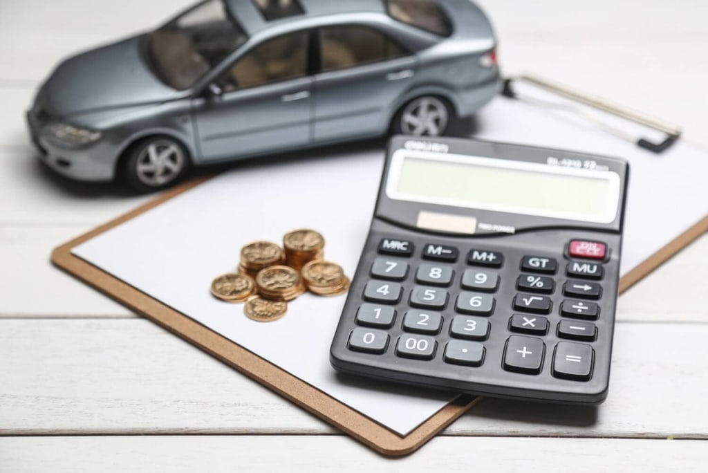 ¡Estrena coche este comienzo de curso ahorrando más de 300 € con el renting!