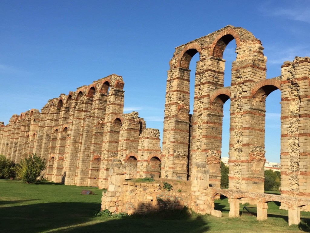 ruta de la plata lugares a visitar