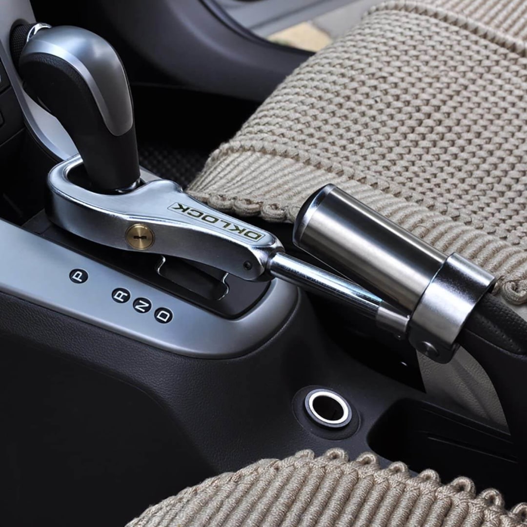 9 sistemas antirrobo para tu coche 6 evitar robos coche