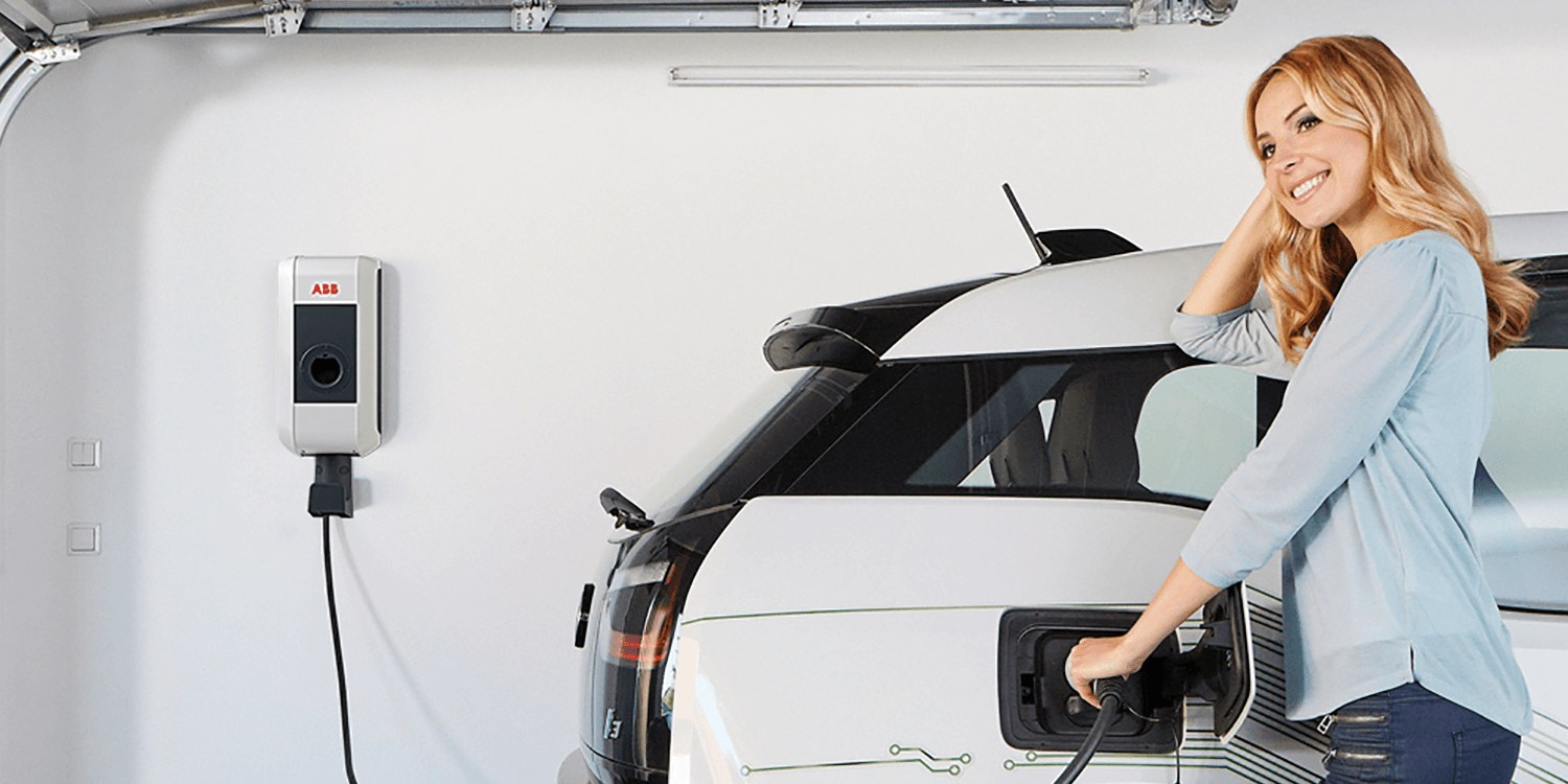 Cuánto tarda en cargar un coche eléctrico