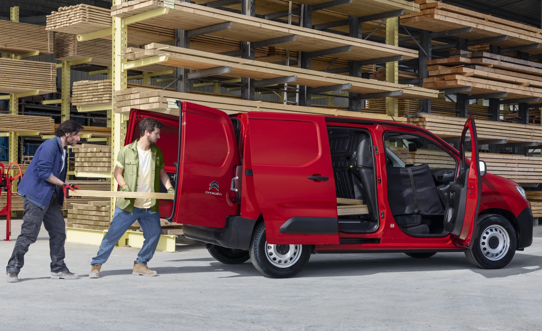 Las ventajas del renting para particulares, autónomos y empresas