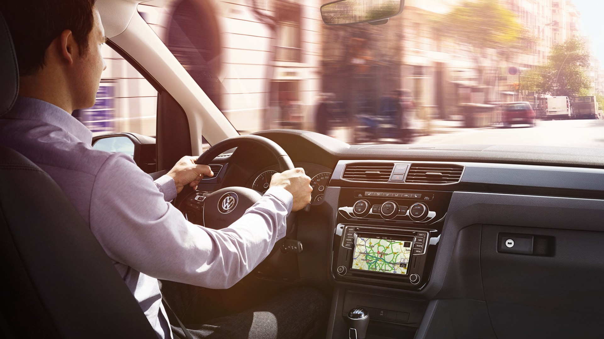 El renting para empresas: la solución de movilidad flexible ideal para tu negocio 6 El renting para empresas: la solución de movilidad flexible ideal para tu negocio