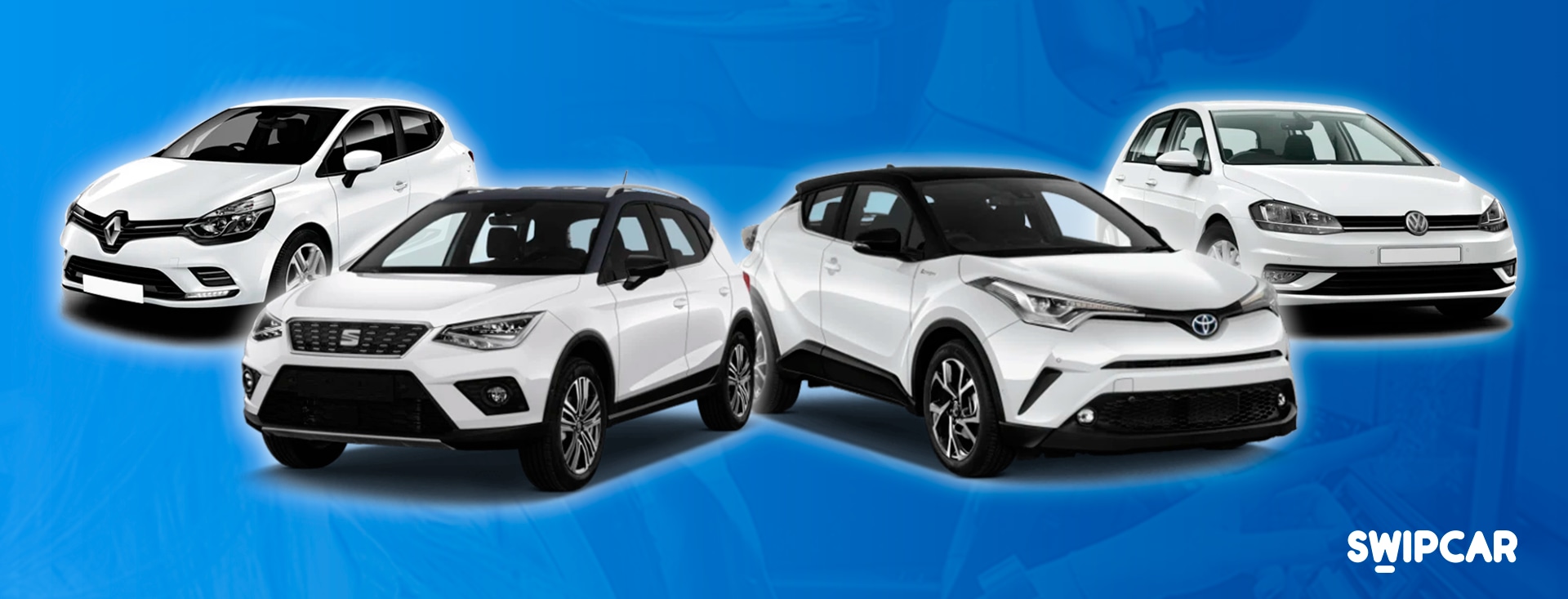 DS 7 Crossback: grande, cómodo y equipado con la última tecnología