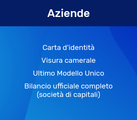 Come avere un'auto senza comprare un'auto