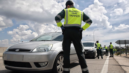 Los mejores coches para desplazarse durante las restricciones
